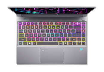 (Fuente de la imagen: Acer)