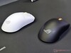 ROG Harpe 2 Ace (fuente de la imagen: Notebookcheck)