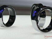 Samsung Galaxy Ring avistado en la base de datos de la FCC (Fuente de la imagen: Notebookcheck)