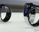 Samsung Galaxy Ring avistado en la base de datos de la FCC (Fuente de la imagen: Notebookcheck)