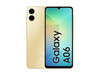 Samsung Galaxy A06 Color amarillo