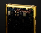 Se espera que Sony lance próximamente un nuevo Walkman insignia.