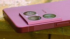 Reseña del Sony Xperia 1 VIII