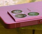 Reseña del Sony Xperia 1 VIII