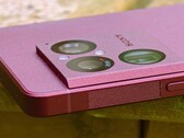 Reseña del Sony Xperia 1 VIII