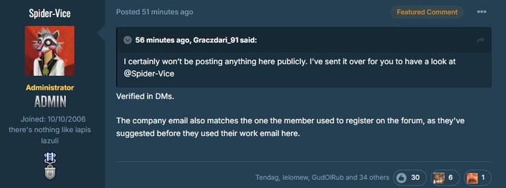 Comentario de Spider-Vice.