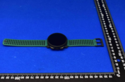 Suunto Vertical 2. (Fuente de la imagen: Autoridad Radiofónica Japonesa)