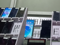 Se espera que el Oppo Pad se lance con una pantalla de 120 Hz y un SoC Snapdragon 870. (Fuente de la imagen: /LEAKS)