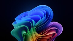 La actualización del martes de parches de Windows 11 de abril de 2026 ofrece nuevas correcciones de seguridad para los sistemas compatibles.