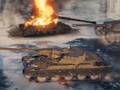 World of Tanks 1.12 ya está disponible (Fuente: World of Tanks Europe en YouTube)