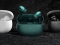 Los últimos auriculares TWS de Xiaomi. (Fuente: Xiaomi)
