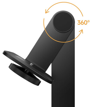 (Fuente de la imagen: Xiaomi)