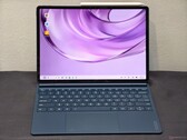 La nueva tableta Yoga Tab Plus Gen 2 de Lenovo se basa en una plataforma anterior de Qualcomm