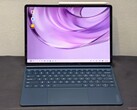 La nueva tableta Yoga Tab Plus Gen 2 de Lenovo se basa en una plataforma anterior de Qualcomm
