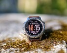 Representación simbólica: los modelos Garmin Fenix 9 y Enduro 4 podrían salir al mercado próximamente