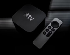 Apple's última actualización de tvOS hace que el Apple TV más versátil a una gama más amplia de pantallas. (Fuente de la imagen: Omar Rodriguez - Unsplash)