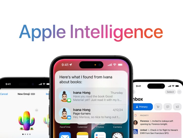 Los usuarios que presenten una reclamación recibirán al menos 25 dólares por cada iPhone que cumpla los requisitos.