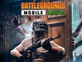 Battlegrounds Mobile prohibió a millones de jugadores indios hacer trampas (Fuente de la imagen: Battlegrounds Mobile India)