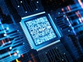 El Intel Core i9-11900K está mostrando los signos de ser un gran artista. (Fuente de la imagen: benchmark.pl)
