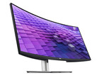 El monitor de 37,5 pulgadas de Dell combina un panel de 1600p y 60 Hz con una plétora de E/S. (Fuente de la imagen: Dell)