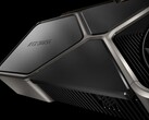 Gigabyte ha registrado una docena de SKUs de RTX 3080 Ti con 12 GB de VRAM, de momento. (Fuente de la imagen: NVIDIA)