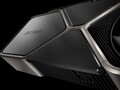 Gigabyte ha registrado una docena de SKUs de RTX 3080 Ti con 12 GB de VRAM, de momento. (Fuente de la imagen: NVIDIA)