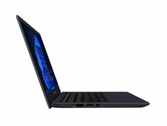 Dynabook Portégé X30L-K (Fuente de la imagen: Dynabook)