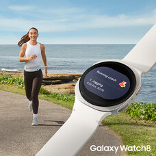 (Fuente de la imagen: Samsung vía Roland Quandt)