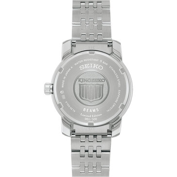 (Fuente de la imagen: @plus9time en Instagram)