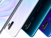 Los nuevos "bengales" podrían ser las nuevas generaciones de este teléfono. (Fuente: OPPO)