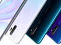 Los nuevos "bengales" podrían ser las nuevas generaciones de este teléfono. (Fuente: OPPO)