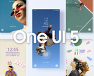 El despliegue de One UI 5 ha llegado a casi dos docenas de dispositivos hasta la fecha. (Fuente de la imagen: Samsung)