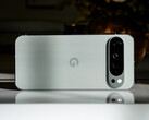 Se dice que la serie Pixel 9 sufre varios errores que rompen el dispositivo tras ser actualizada a la última build pública de Google Android 16. (Fuente de la imagen: Triyansh Gill &amp; Unsplash)
