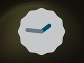 ¿Ya es hora de One UI 6.0? (Fuente: Google)