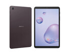 A 2020 Galaxy Tab A. (Source: Samsung)