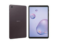 A 2020 Galaxy Tab A. (Source: Samsung)