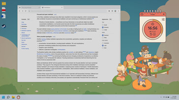 (Fuente de la imagen: Steam)