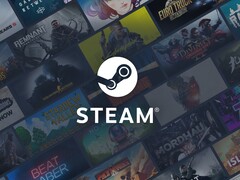 Los jugadores ya pueden consultar las próximas promociones de Steam con un año de antelación.