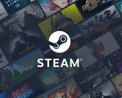 Los jugadores ya pueden consultar las próximas promociones de Steam con un año de antelación.