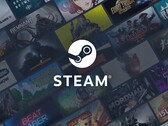 Los jugadores ya pueden consultar las próximas promociones de Steam con un año de antelación.