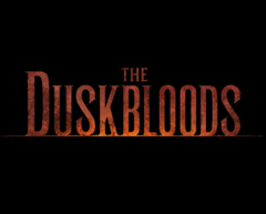 La Nintendo Switch 2 recibirá por fin un título exclusivo de FromSoftware (fuente de la imagen: Nintendo)