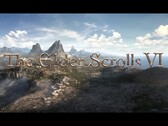 Anuncio de la revelación de The Elder Scrolls 6.
