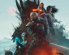 The Witcher 3: Wild Hunt - Remastered estará disponible a partir del 29 de septiembre.