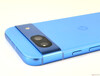Análisis del smartphone Google Pixel 8a