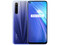 Review del Smartphone Realme 6: 90 Hz no lo es todo