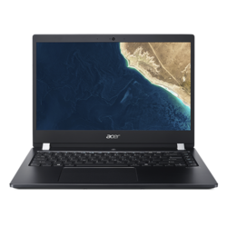 Review: Acer TravelMate X3410-M-866T. Unidad de revisión cortesía de Acer.