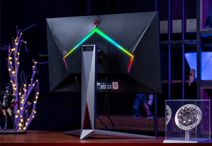 (Fuente de la imagen: AOC)