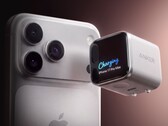 El nuevo cargador Smart+ de 45 W de Anker