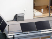 Anker acepta ya pedidos anticipados del SOLIX Solarbank 2 E1600 Plus y Pro (arriba). (Fuente de la imagen: Anker)