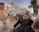 Está previsto que Battlefield 6 sea presentado oficialmente a finales de julio de 2025 (fuente de la imagen: EA)